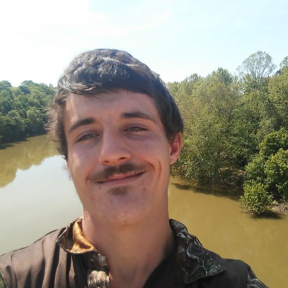 chase_mckenzie